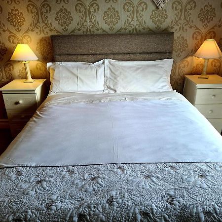Archmor House B&B Knock  Zewnętrze zdjęcie
